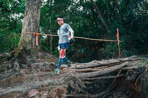 BIB: 
                            <button type="button" onclick="openModal(27313235)" class="btn btn-primary btn-sm float-right btn-popup" data-toggle="modal" data-target=".modal-high-quality">
                        <i class="fas fa-shopping-cart"></i> Add to Cart
                    </button>
                                            <button type="button" onclick="isThisMe(27313235, true)" class="btn btn-success btn-sm float-right btn-popup btn-isme hidden" data-toggle="tooltip" data-placement="bottom" title="นี่คือรูปของคุณใช่ไหม คลิกที่นี่เพื่อเอาเข้าอัลบั้ม">
                        <i class="fas fa-plus"></i> Add to album
                    </button>
                    <button type="button" onclick="isThisMe(27313235, false)" class="btn btn-warning btn-sm float-right btn-popup btn-isnotme hidden">
                        <i class="fas fa-ban"></i> Remove from album
                    </button>